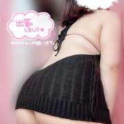 ヒメ日記 2025/05/11 14:00 投稿 きよ ぽちゃSPA