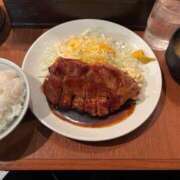 ヒメ日記 2025/05/12 12:03 投稿 きよ ぽちゃSPA