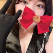 ヒメ日記 2025/05/12 19:59 投稿 きよ ぽちゃSPA