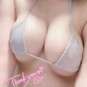 ヒメ日記 2025/05/15 21:35 投稿 きよ ぽちゃSPA