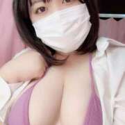 ヒメ日記 2025/05/19 19:01 投稿 きよ ぽちゃSPA