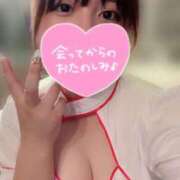 ヒメ日記 2025/05/26 12:54 投稿 きよ ぽちゃSPA