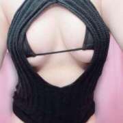 ヒメ日記 2025/05/28 12:04 投稿 きよ ぽちゃSPA