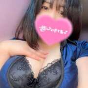 ヒメ日記 2025/05/28 19:02 投稿 きよ ぽちゃSPA