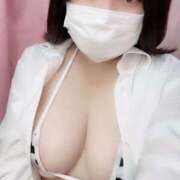 ヒメ日記 2025/05/28 22:18 投稿 きよ ぽちゃSPA