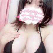 ヒメ日記 2025/06/03 21:00 投稿 きよ ぽちゃSPA