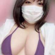 ヒメ日記 2025/06/12 19:51 投稿 きよ ぽちゃSPA