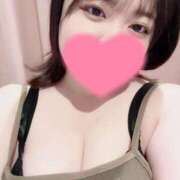 ヒメ日記 2025/06/20 22:32 投稿 きよ ぽちゃSPA