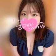 ヒメ日記 2025/06/21 09:03 投稿 きよ ぽちゃSPA