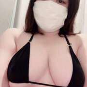 ヒメ日記 2025/07/01 21:47 投稿 きよ ぽちゃSPA