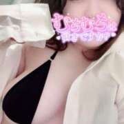 ヒメ日記 2025/07/09 12:31 投稿 きよ ぽちゃSPA