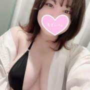 ヒメ日記 2025/07/12 20:25 投稿 きよ ぽちゃSPA