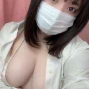 ヒメ日記 2025/07/21 14:50 投稿 きよ ぽちゃSPA