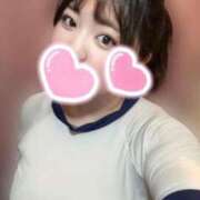 ヒメ日記 2025/07/22 17:04 投稿 きよ ぽちゃSPA