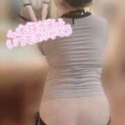 ヒメ日記 2025/07/22 21:05 投稿 きよ ぽちゃSPA