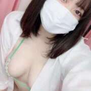 ヒメ日記 2025/07/22 21:41 投稿 きよ ぽちゃSPA