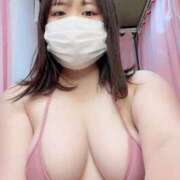 ヒメ日記 2025/07/25 19:40 投稿 きよ ぽちゃSPA