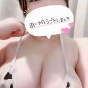 ヒメ日記 2025/07/25 20:31 投稿 きよ ぽちゃSPA