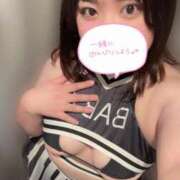 ヒメ日記 2025/07/26 14:02 投稿 きよ ぽちゃSPA