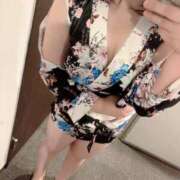 ヒメ日記 2025/07/26 22:24 投稿 きよ ぽちゃSPA