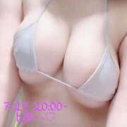 ヒメ日記 2025/07/29 12:31 投稿 きよ ぽちゃSPA