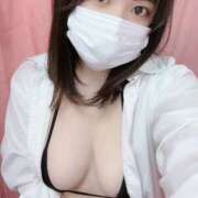 ヒメ日記 2025/08/01 14:02 投稿 きよ ぽちゃSPA