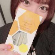 ヒメ日記 2025/08/09 13:21 投稿 きよ ぽちゃSPA