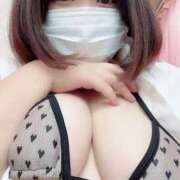 ヒメ日記 2025/08/09 17:29 投稿 きよ ぽちゃSPA