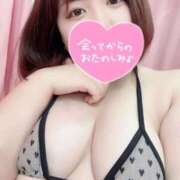 ヒメ日記 2025/08/10 10:59 投稿 きよ ぽちゃSPA