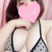 ヒメ日記 2025/08/22 10:25 投稿 きよ ぽちゃSPA