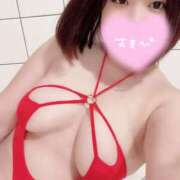 ヒメ日記 2025/08/23 14:14 投稿 きよ ぽちゃSPA