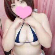 ヒメ日記 2025/08/27 14:04 投稿 きよ ぽちゃSPA