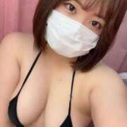 ヒメ日記 2025/08/27 17:54 投稿 きよ ぽちゃSPA