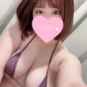 ヒメ日記 2025/08/28 15:45 投稿 きよ ぽちゃSPA