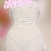 ヒメ日記 2025/08/29 15:45 投稿 きよ ぽちゃSPA