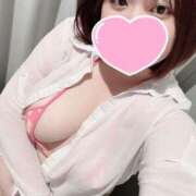 ヒメ日記 2025/08/29 16:01 投稿 きよ ぽちゃSPA