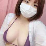 ヒメ日記 2025/09/05 13:40 投稿 きよ ぽちゃSPA