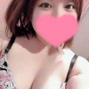 ヒメ日記 2025/09/22 15:04 投稿 きよ ぽちゃSPA