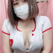 ヒメ日記 2025/09/22 15:24 投稿 きよ ぽちゃSPA