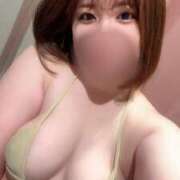 ヒメ日記 2025/09/29 21:03 投稿 きよ ぽちゃSPA