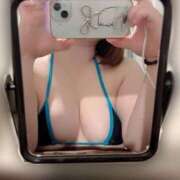 ヒメ日記 2025/10/02 12:01 投稿 きよ ぽちゃSPA