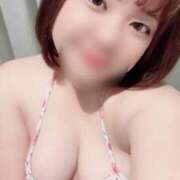 ヒメ日記 2025/10/10 11:57 投稿 きよ ぽちゃSPA