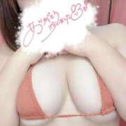 ヒメ日記 2025/10/10 16:47 投稿 きよ ぽちゃSPA