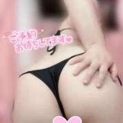 ヒメ日記 2025/10/15 14:58 投稿 きよ ぽちゃSPA