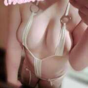 ヒメ日記 2025/10/15 20:16 投稿 きよ ぽちゃSPA