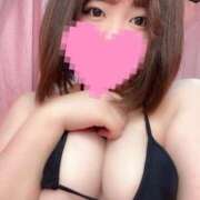 ヒメ日記 2025/10/24 17:41 投稿 きよ ぽちゃSPA