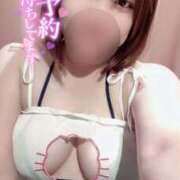 ヒメ日記 2025/10/27 15:47 投稿 きよ ぽちゃSPA