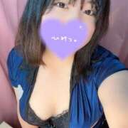 ヒメ日記 2025/10/31 11:02 投稿 きよ ぽちゃSPA