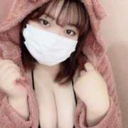 ヒメ日記 2025/11/07 14:22 投稿 きよ ぽちゃSPA