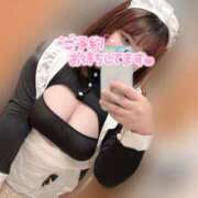 ヒメ日記 2025/11/13 17:02 投稿 きよ ぽちゃSPA